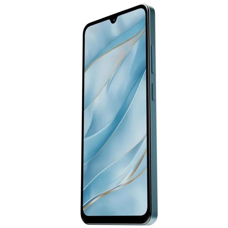 Smartphone C71 128GB 4GB RAM Dual SIM Tela 6.88